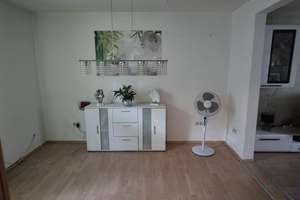 Charmantes, renoviertes Reihenmittelhaus, bezugsfrei ab sofort – Bechtstr. 5, 74076 Heilbronn, Heilbronn – Vorschaubild 6