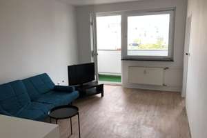 Property thumbnail 10