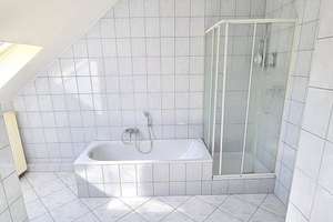 Wäre das was? Attraktive Drei-Zimmer-Wohnung – Gießerstraße 38, 9130 Sonnenberg, Chemnitz – Vorschaubild 5