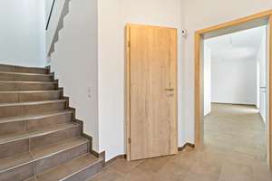 Exklusives Einfamilienhaus nach Kernsanierung – Modern, Energieeffizient & Bezugsfertig! – Lange Straße 30, 6246 Bad Lauchstädt – Vorschaubild 13