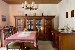 RESERVIERT: Ein feiner Traum vom eigenen Zuhause: Lage, Vielseitigkeit und Potenzial überzeugen hier – Dithmarschen (Kreis) – Vorschaubild 5