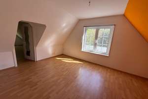 NATURNAHE LAGE MIT PLATZ FÜR FAMILIE, GEWERBE UND INVESTMENT !!! – Die vollständige Adresse der Immobilie erhältst du vom Anbieter., 58091 Dahl, Hagen – Vorschaubild 28