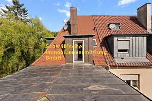 Leerstand: 1- bis 3- Familienhaus, großer Garten, PKW-Stellplätze, mögl. Ausbauspotenzial im UG & DG – Die vollständige Adresse der Immobilie erhältst du vom Anbieter., 70193 Kräherwald, Stuttgart – Vorschaubild 54