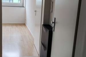 Singlewohnung in zentraler Lage – 1 Zimmer mit Kochnische – Sandkaulstr. 37, 52062 Hansemannplatz, Aachen – Vorschaubild 4