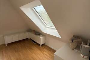 Zuhause mit 4 Zimmern in Laim – Willibaldstraße 85, 80689 St. Ulrich, München – Vorschaubild 22