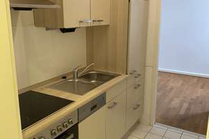 Schicke 2-Zimmer Altbauwohnung in Gerresheim – Märkische Str. 30, 40625 Gerresheim, Düsseldorf – Vorschaubild 7