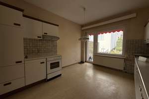 Charmantes Zweifamilienhaus mit Ausbaureserve und Garten – ideal für Anleger & Eigennutzer – Die vollständige Adresse der Immobilie erhältst du vom Anbieter., 52222 Stolberg (Rheinland) – Vorschaubild 20