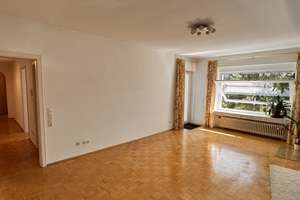 RUHIG GELEGENES ARCHITEKTENHAUS MIT PULTDACH INMITTEN VON BÄUMEN - AUCH FÜR DIE GROSSE FAMILIE – Die vollständige Adresse der Immobilie erhältst du vom Anbieter., 65307 Bad Schwalbach – Vorschaubild 22