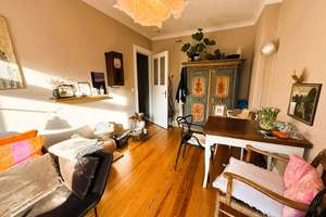 Property thumbnail 16