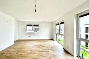 Wiesbaden 3br penthouse 120m² condo, rooftop, 2 parking, fitted kitchen 10min to Clay – Die vollständige Adresse der Immobilie erhältst du vom Anbieter., 65191 Bierstadt, Wiesbaden – Vorschaubild 12