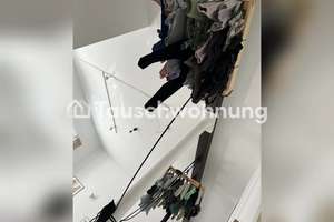 Tauschwohnung: 3-Zimmer-Wohnung in Frankfurt am Main, Seckbach – 60389 Seckbach, Frankfurt am Main – Vorschaubild 6