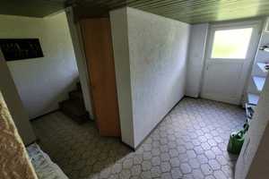 Mehrfamilienhaus in Hauenstein, Garten, Garagen, Privat ohne Maklerkosten – Am Weimersberg 23a, 76846 Südwestpfalz (Kreis) – Vorschaubild 14