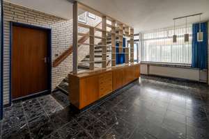 Geestland - Langen // Großzügiges Architektenhaus in hervorragender Lage – Die vollständige Adresse der Immobilie erhältst du vom Anbieter., 27607 Langen – Vorschaubild 6