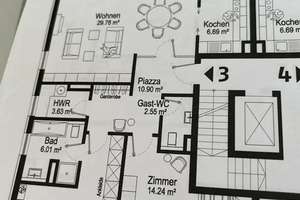 Property thumbnail 23