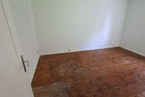 3-Zimmer-Erdgeschosswohnung an der Schlei – Richthofenstr. 3, 24837 Schleswig – Vorschaubild 4