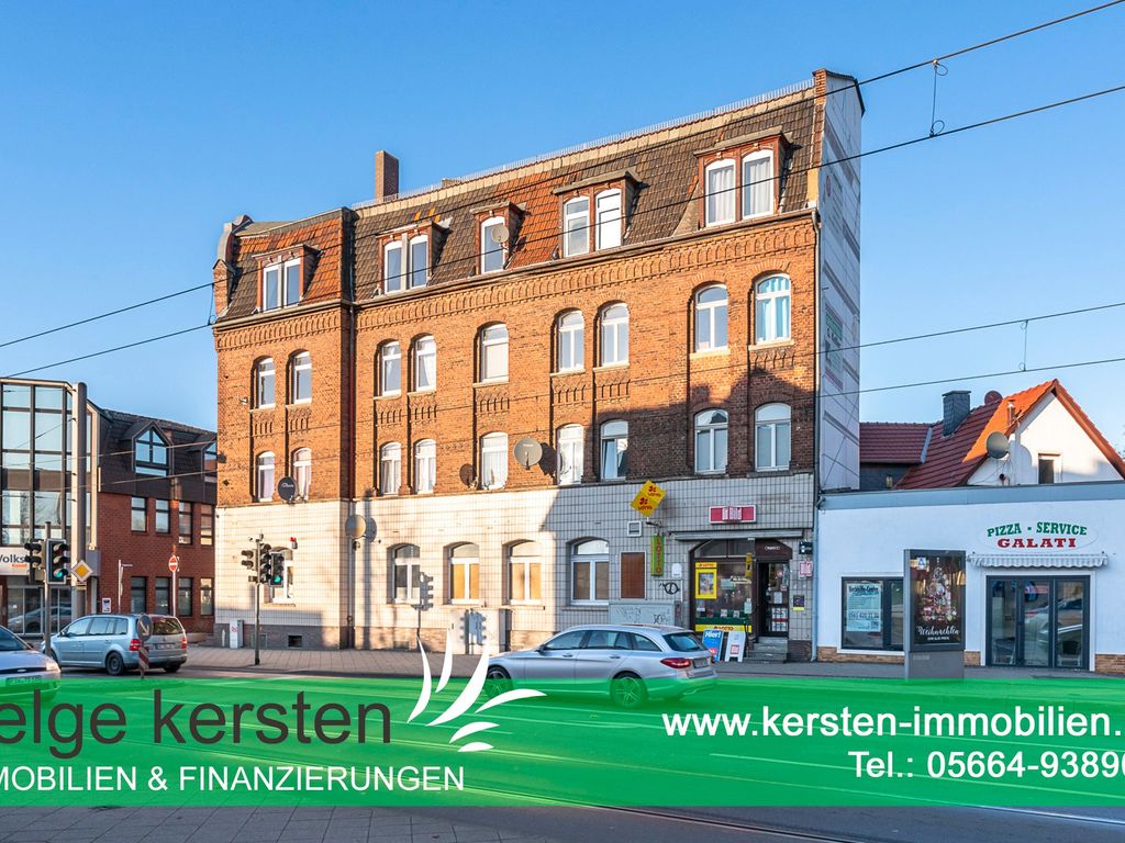 Immobilienbewertung Immobilienbewertung