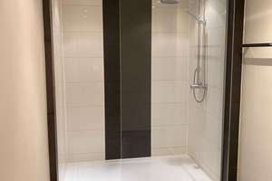 Repräsentativ in exklusiver Aussichtslage von Bad Godesberg – Lyngsbergstr. 37 b, 53177 Muffendorf, Bonn – Vorschaubild 24