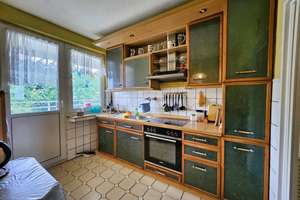 Modernisierte Etagenwohnung mit Balkon in Wuppertal 
Ideal für Singles und Paare – Die vollständige Adresse der Immobilie erhältst du vom Anbieter., 42279 Oberbarmen, Wuppertal – Vorschaubild 8