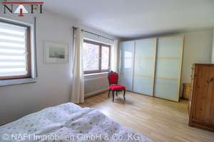 **Stilvoll wohnen in Echterdingen** – Die vollständige Adresse der Immobilie erhältst du vom Anbieter., 70771 Leinfelden-Echterdingen – Vorschaubild 8