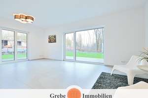 Gesucht - gefunden: Modernes Zuhause mit Küche und Extras! – Kiefernring 19A, 15806 Zossen – Vorschaubild 5