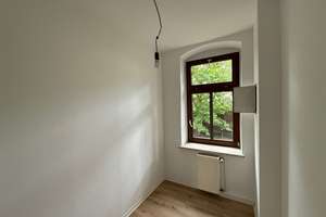 Helle 7-Raum Wohnung im Zentrum von Chemnitz – Rembrandtstraße 39, 9111 Zentrum, Chemnitz – Vorschaubild 56