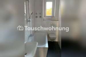 Tauschwohnung: Berlin Flat in Treptow-Köpenick zum Tausch – Die vollständige Adresse der Immobilie erhältst du vom Anbieter., 12459 Oberschöneweide, Berlin – Vorschaubild 4