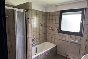 Einzigartiges Architektenhaus in ruhiger Lage von Wehrheim – Großzügig, gepflegt & naturnah! – Die vollständige Adresse der Immobilie erhältst du vom Anbieter., 61273 Wehrheim – Vorschaubild 13