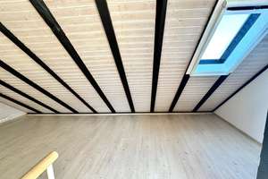 Helle 3,5-Zimmer Maisonette-Wohnung im 2. OG in Remscheid Goldberg – Remscheider Str. 259, 42855 Goldenberg, Remscheid – Vorschaubild 18