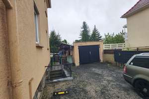 ***RESERVIERT***Stadtvilla am Löbauer Berg – Die vollständige Adresse der Immobilie erhältst du vom Anbieter., 2708 Löbau – Vorschaubild 17