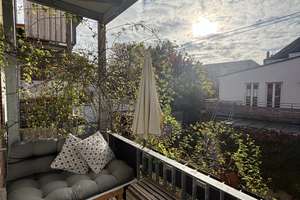 Property thumbnail 1