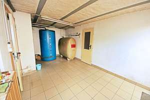 3 Seitenhof in Jessen / Elster OT Arnsdorf – Die vollständige Adresse der Immobilie erhältst du vom Anbieter., 6917 Jessen (Elster) – Vorschaubild 19