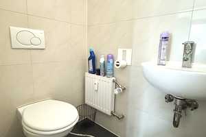 Property thumbnail 11