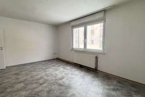 Attraktiv geschnittene 3,5-Zimmer-Wohnung mit optionaler Garage und zusätzlichem Stauraum – Die vollständige Adresse der Immobilie erhältst du vom Anbieter., 45143 Altendorf, Essen – Vorschaubild 13