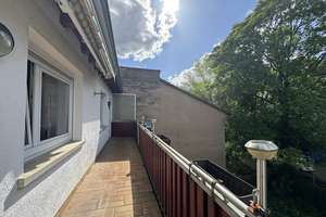 Anwesen mit zwei Häusern, Innenhof und Garten – Die vollständige Adresse der Immobilie erhältst du vom Anbieter., 69121 Handschuhsheim, Heidelberg – Vorschaubild 5