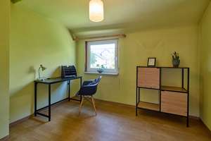 Wohnhaus mit Charme und Potenzial – ideal für Handwerker zur Selbstverwirklichung – Die vollständige Adresse der Immobilie erhältst du vom Anbieter., 63879 Weibersbrunn – Vorschaubild 17