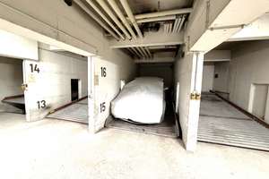 Property thumbnail 4