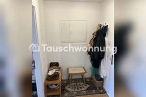 Tauschwohnung: Au-Haidhausen: Schöne 2-Zimmer-Wohnung im Neubau – Welfenstraße 20, 81541 Obere Au, München – Vorschaubild 9