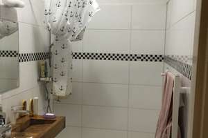 Pprovisionsfrei Modernisierte 3-Zimmer-Wohnung in Heidelberg-Rohrbach – Rathausstraße 58, 69126 Rohrbach, Heidelberg – Vorschaubild 9