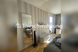 Tauschwohnung: 2 zimmer in Hirschgarten gegen 3zimmer – Eisnergutbogen 54, 80639 Nymphenburg, München – Vorschaubild 4