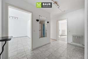 360°| Sofort verfügbar!
Gepflegte 3-Zimmer-Wohnung inkl. TG-Stellplatz – Die vollständige Adresse der Immobilie erhältst du vom Anbieter., 89079 Wiblingen, Ulm – Vorschaubild 5