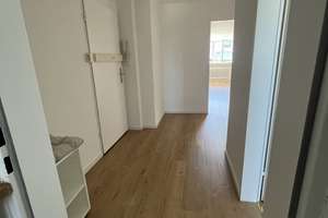 Zweiraumwohnung auf der Sonnenstraße  – Sonnenstraße 78, 40227 Oberbilk, Düsseldorf – Vorschaubild 10