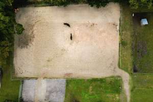Modernisierter Resthof mit rund 2,1 Hektar warten auf Naturliebhaber und Tierfreunde – Die vollständige Adresse der Immobilie erhältst du vom Anbieter., 26629 Großefehn – Vorschaubild 30
