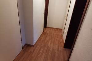 Wer will mich!? Günstig geschnittene 3-Zimmer-Wohnung – Sobbehof 16, 45889 Bismarck, Gelsenkirchen – Vorschaubild 6