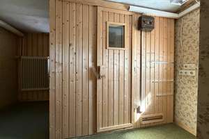 Modernisiert, gepflegt und großzügig – Ihr Familienzuhause in zentrumsnaher Lage – Die vollständige Adresse der Immobilie erhältst du vom Anbieter., 31840 Hessisch Oldendorf – Vorschaubild 46
