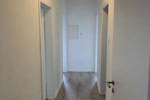 Exklusive 4-Zimmer-Wohnung in Osnabrück mit Balkon – Anton-Bruckner-Straße 5, 49076 Westerberg, Osnabrück – Vorschaubild 5