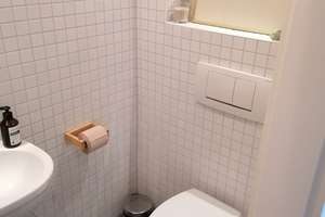 ETW in Traumlage von Bochum-Stiepel – Die vollständige Adresse der Immobilie erhältst du vom Anbieter., 44797 Stiepel, Bochum – Vorschaubild 13