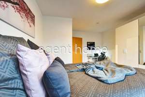 Property thumbnail 15