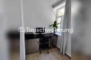 Tauschwohnung: Housing Market is unfair!Let us create some hope. – Die vollständige Adresse der Immobilie erhältst du vom Anbieter., 4315 Neustadt-Neuschönefeld, Leipzig – Vorschaubild 4