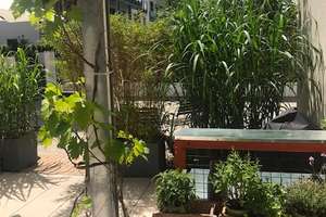 Property thumbnail 56