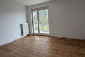Freistehendes Einfamilienhaus mit schönem Garten in Heidelberg-Neuenheim – Blumenthalstraße 45, 69120 Neuenheim, Heidelberg – Vorschaubild 13